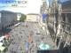 Webcam in Munich, 1.3 mi away