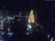 Webcam in Munich, 0 mi away