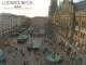 Webcam in Munich, 0.1 km