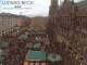 Webcam in Munich, 1.6 mi away