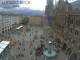 Webcam in Monaco di Baviera, 9.3 km