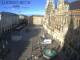 Webcam in Munich, 0.1 mi away