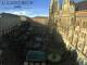 Webcam in Munich, 0 mi away