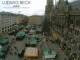 Webcam in München, 0.1 km entfernt