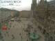 Webcam in München, 4.5 km entfernt