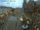 Webcam in Munich, 2.2 mi away