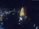 Webcam in Munich, 0.1 mi away