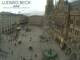 Webcam in Munich, 0 mi away