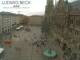 Webcam in Munich, 0 mi away