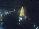 Webcam in Munich, 0 mi away