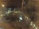 Webcam in Munich, 1.7 mi away
