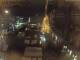 Webcam in Munich, 0.1 mi away
