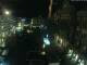 Webcam in Munich, 1.7 mi away