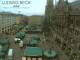 Webcam in Munich, 0 mi away