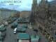Webcam in Munich, 0 mi away