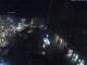Webcam in Munich, 0.1 mi away