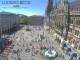 Webcam in Munich, 3.3 mi away