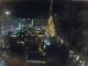 Webcam in Munich, 4.5 km