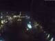 Webcam in Munich, 2.8 mi away