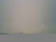 Webcam Hua Hin