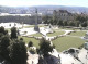 Webcam in Stoccarda, 20.4 km