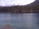 Webcam in Hintersee (Ramsau), 2.4 mi away