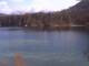 Webcam in Hintersee (Ramsau), 6 km entfernt