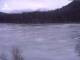 Webcam in Hintersee (Ramsau), 2.4 mi away