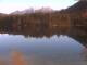 Webcam in Hintersee (Ramsau), 6 km