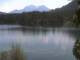 Webcam in Hintersee (Ramsau), 6 km entfernt
