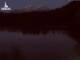 Webcam in Hintersee (Ramsau), 6 km entfernt