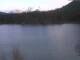 Webcam in Hintersee (Ramsau), 2.4 mi away