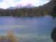 Webcam in Hintersee (Ramsau), 6 km entfernt