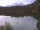 Webcam in Hintersee (Ramsau), 2.4 mi away