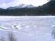 Webcam in Hintersee (Ramsau), 2.4 mi away