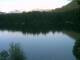 Webcam in Hintersee (Ramsau), 6 km entfernt