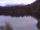 Webcam in Hintersee (Ramsau), 6 km entfernt