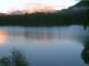 Webcam in Hintersee (Ramsau), 6 km entfernt