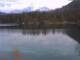 Webcam in Hintersee (Ramsau), 2.4 mi away