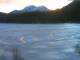 Webcam in Hintersee (Ramsau), 2.4 mi away