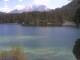 Webcam in Hintersee (Ramsau), 6 km entfernt