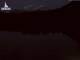 Webcam in Hintersee (Ramsau), 2.4 mi away