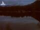 Webcam in Hintersee (Ramsau), 2.4 mi away