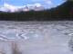 Webcam in Hintersee (Ramsau), 2.4 mi away