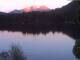 Webcam in Hintersee (Ramsau), 6 km entfernt