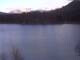Webcam in Hintersee (Ramsau), 6 km entfernt