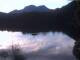 Webcam in Hintersee (Ramsau), 2.4 mi away