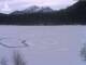 Webcam in Hintersee (Ramsau), 2.4 mi away
