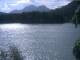 Webcam in Hintersee (Ramsau), 6 km entfernt