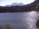 Webcam in Hintersee (Ramsau), 4.3 km